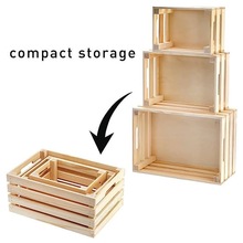 SľƷN߲ˮռ{fľl͹ľlռ{