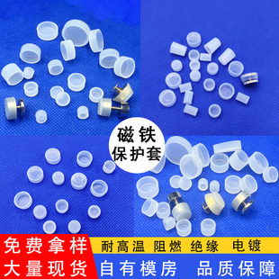 ���z���������_ᔱ��o����ĥ������ײ�A��ñ�ݽz�������oܛ�z��