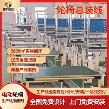 ��h늄�݆�νM�b�� �\��݆���Ԅӻ�ݔ�;�����Դ�^���a�S��