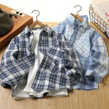 ��Ůͯ�r�����״����2026�¿��д�ͯ�L�䃺ͯ���I�⴩�r�¸���