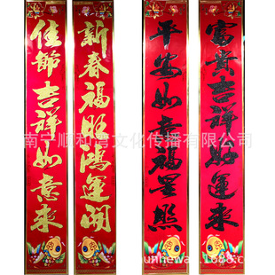 ���F�~ֲ�q��ی��q��ڷ۴��ߙn���b���N������Ʒһվُ�R