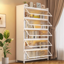 ������ƕ��ܶ��ӎ��T��؃����ͯ���m�����͏d���ҿ��������