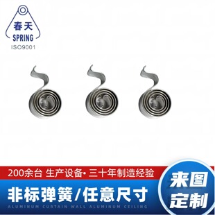 ����ƽ��u����ˢ�S�a�����Ɂ�D���