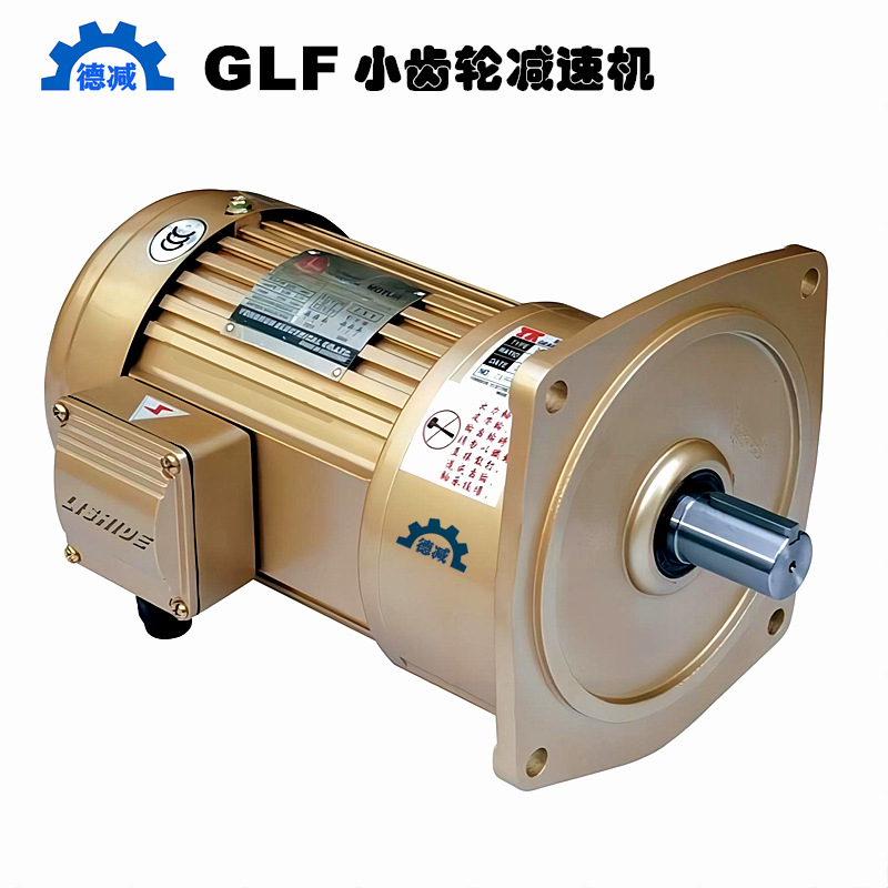 ¼ƷGHF50ּٻͽ豸װе