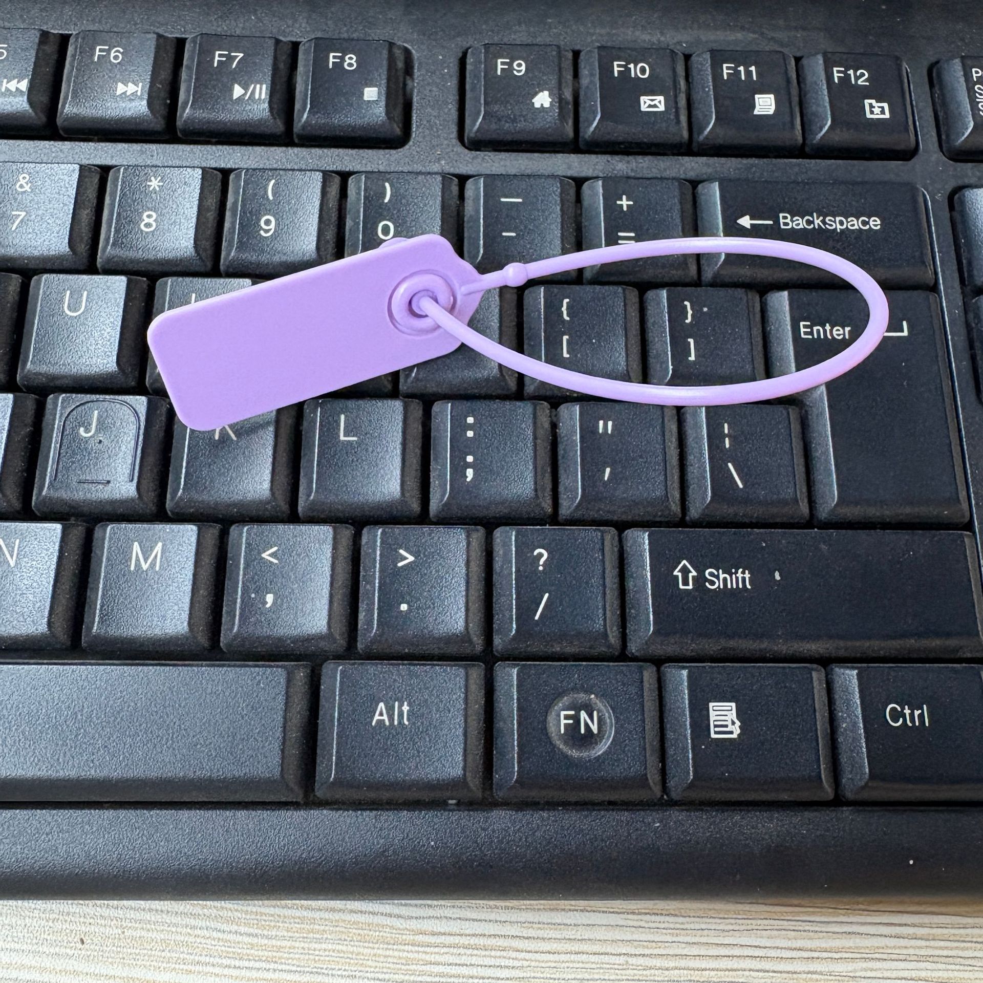 微信图片_20241204144911