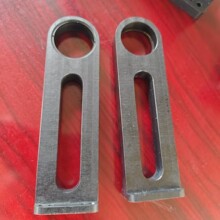 �X�Ͻ�Cе����ӹ��S �ǘ˼��C�ӹ�cnc�ӹ��ԄӔ���܇�����ľ���