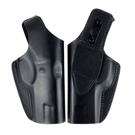 户外迷彩;其他包具配件;安保防卫用品