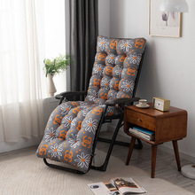 ?llﶬΉ|ۯBΉ|ΓuΉ|μӺһwɳ