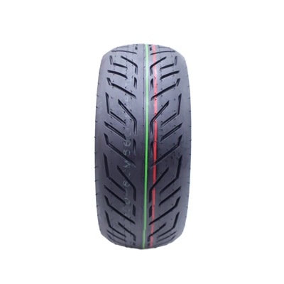 Elektrikli avtomobil şinləri Tire 10-Inch 3.00-6