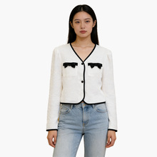 1815С���L����