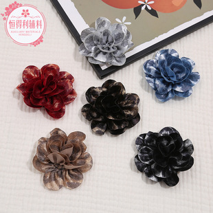 �ﶬ�������r�в�ˇ���zɽ�軨diy�lȦŮ�^��ػ�����o��