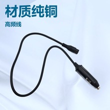 M16�����^�_�P�c������|2*0.75 �����U�z15A܇����׃�����ܾ���