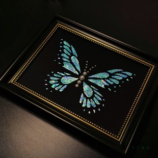 ������⚮�diy���ϰ��ֹ��������z�F��ɳ�������ѶY���b��[��