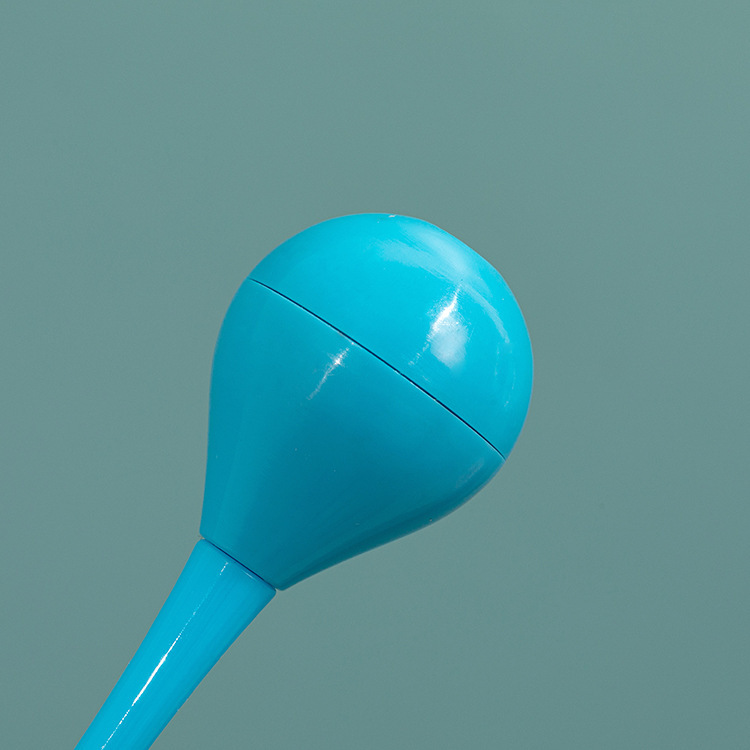 f138d261f5c38c3536a587dfead050