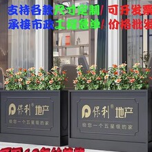 ���P䓻�����⻨���M���L���λ������������ۘǲ��Gֲ�Fˇ����