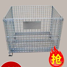 �F���ۯB�}���\�F���F�\���D���}��؛�܃���\�����\�F�z�\���D��