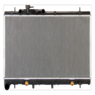 ��܇ɢ����ˮ���m���˹����ɭ���˰������{ XV Subaru Outback H