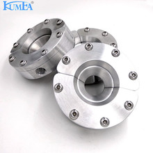 ϴAΚ⵶ˮmhΚ⵶﹤ϴO