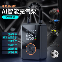 ��܇݆̥���ٴ��Ͳ��yʽ܇�d���ٳ���܇��Ħ��܇늄�܇����