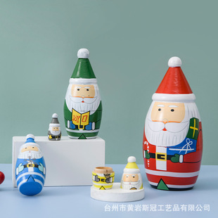 ���_˹��������}�Qѩ�˹���ľ�|�bҾӔ[�����Lľ�^��ˇƷ�Y��