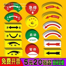 _PRNDָʾƼ^˺Cеoֹͣ˰̫