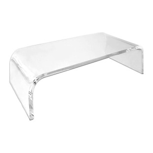 l͸X̨ʽ@ʾ߼IPPӛ̧ռ{