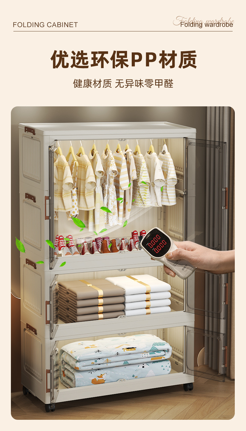 f7ab395f-438a-4abe-8086-ffad187a20cc.jpe