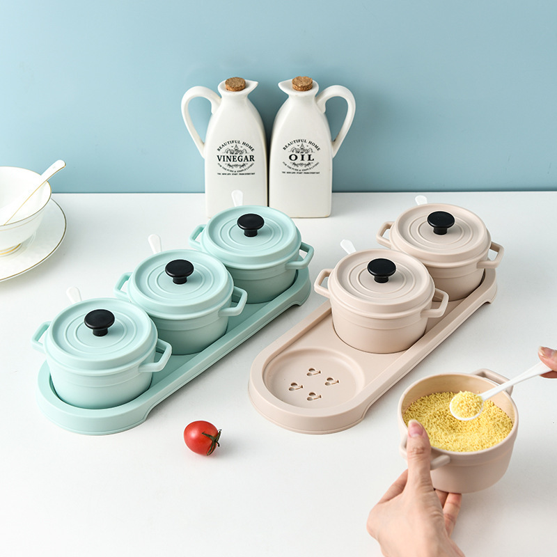 20098125771_2025475998