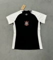 2526 colin away women's apparel