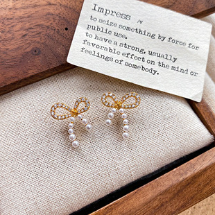 S925�y����������Y�}��24K����僶��Ůins���|�ɐ۰ٴ���h