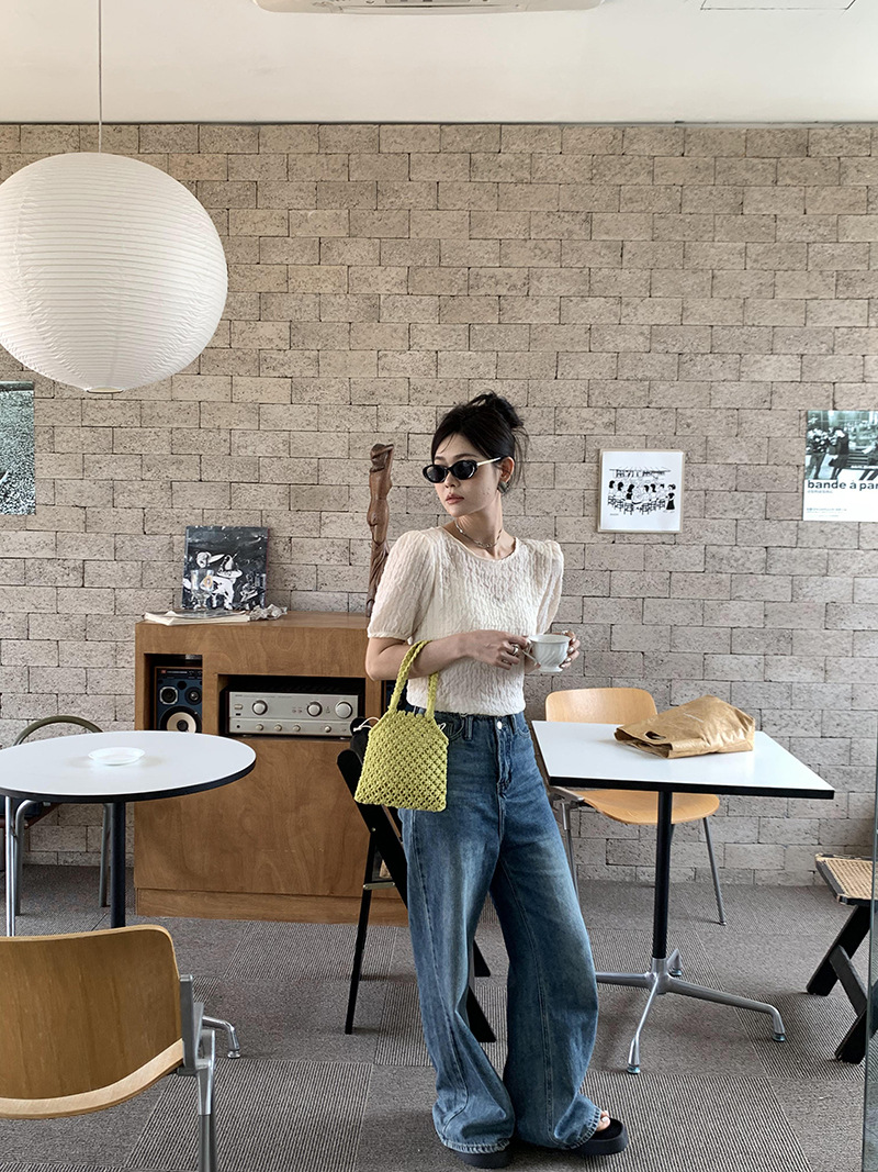 2023_04_07_13_08_IMG_1024