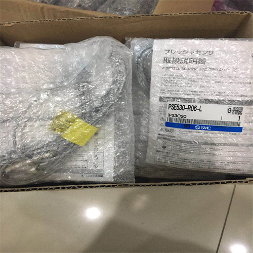 新款SMC电动执行器LEFB32T-900-S5AN3无杆型