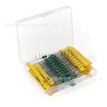 0410늸ИƷ 0.5Wɫh늸а1UH-4.7MH 20NÿN10ֻ200ֻ