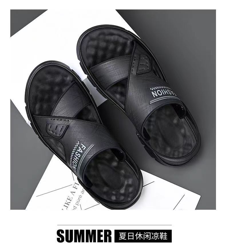 1b43776e-4a6e-4fee-ba81-600f2171e127.jpe