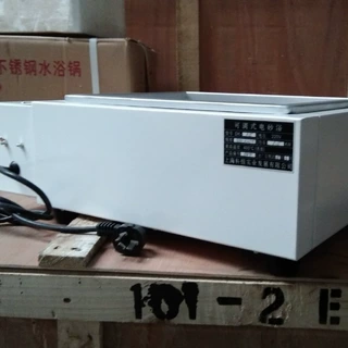 电砂浴 DK-1.5 /DK-2沙浴锅 新升级智能数显电沙浴炉石英砂