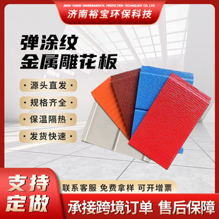 ����һ�w���⠝�b���۰������ѽ������͠����҃�����ٵ񻨰�