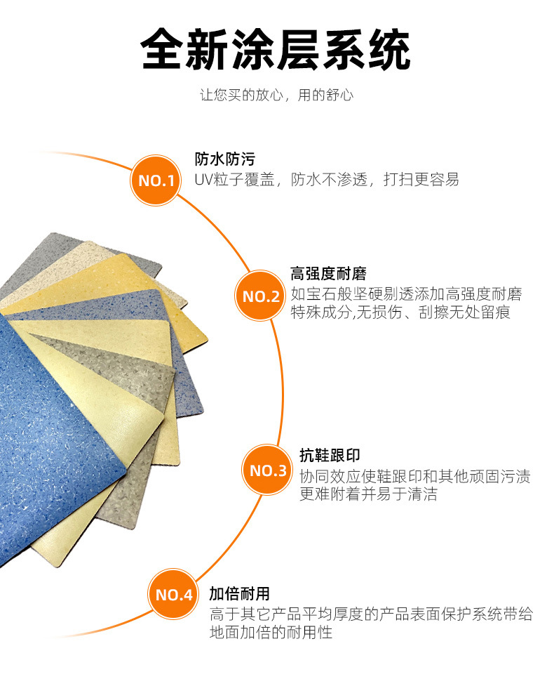 O1CN01mmZCnR2FwrclLnxV9_!!2207998128945-0-cib.jpg?__r__=1677202281154