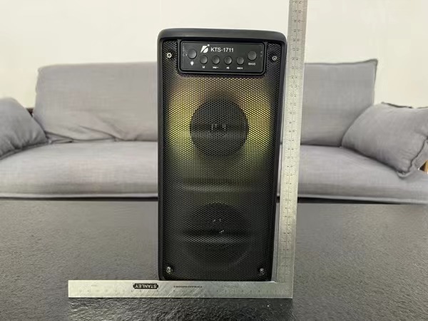 微信图片_20230630174749