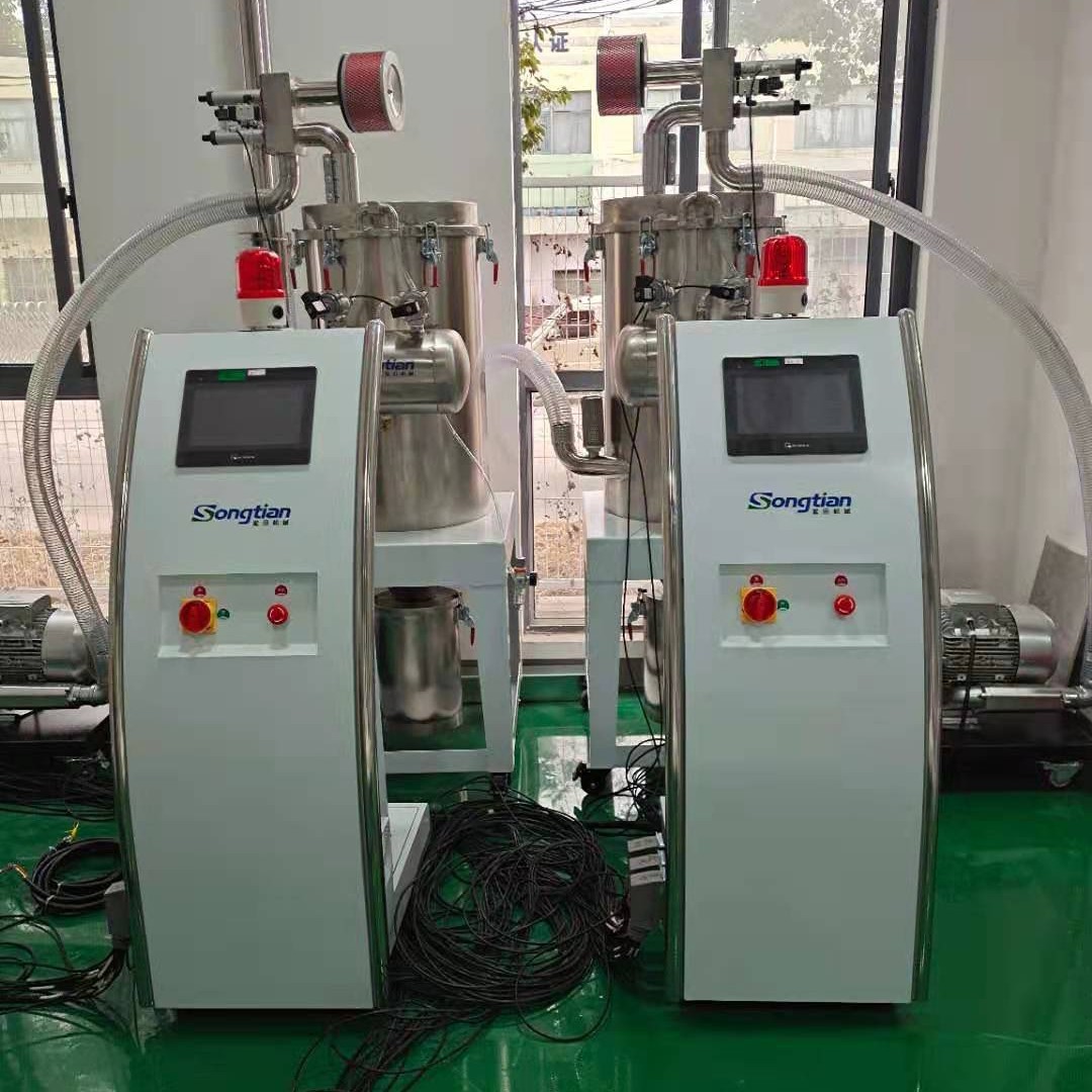 ע�����빩��ϵͳ��������������ϵͳ���������硢ˮϵͳ��