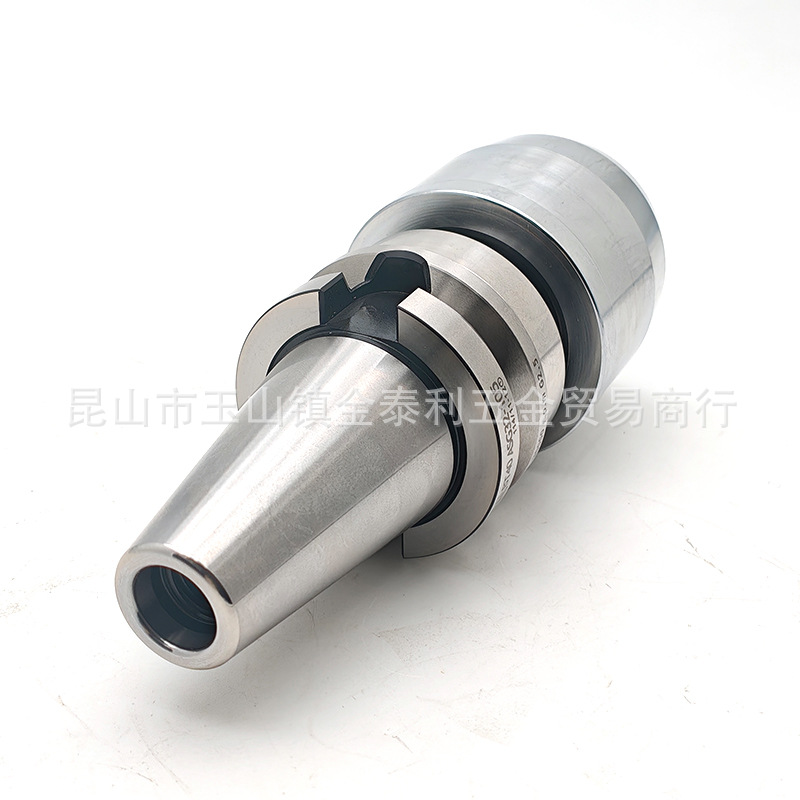 ̨�尲��ǿ��ϳ������ͷ��������������BT50-ASC42ϳ������