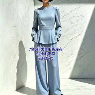 2026�W�����Q�¿������@���L���Lѝ���b���������OӋ���ɾo���L��