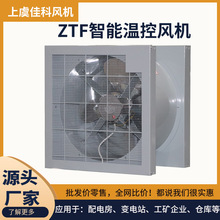 ���޼ѿ�ZTF���ܜؿ��S���L�C׃�վ��늷����������α�ʽ���L�C