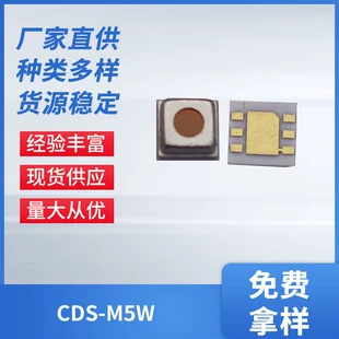 Product Media