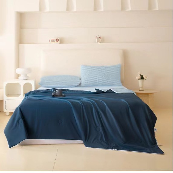 딥슬립블루-Pro2