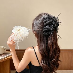 ������ë����ץ�A�߼��НM���ǰl�����~�A�@�l�����X�ױP�l�^�Ʒ