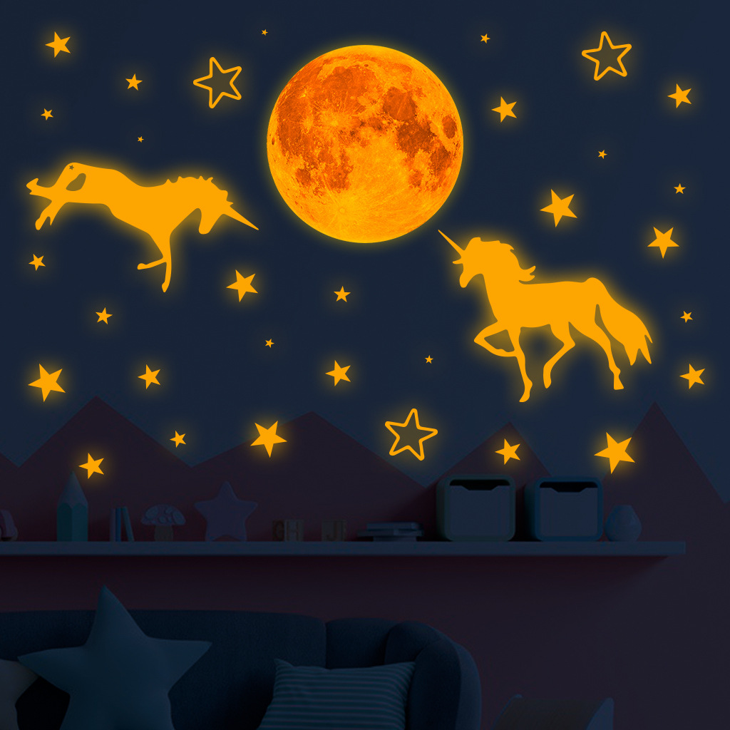 AFG3333粉+20cm月球粉