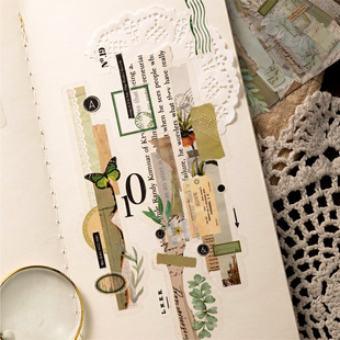 İī�L�lPETƴ�N�N���� ���g�����ϵ��  �֎�DIY�b��ز��N��6��