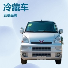 �������Ͱ�������܇�Ѕ^��؛����܇�������ʽ��������\ݔ܇