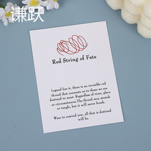 �羳7���Y�t�K������朿������\���չʾ��Ƭ���b�F؛���l