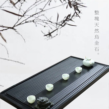 ʯPȻʯ^ôС̖s̨ݲPľPʽ